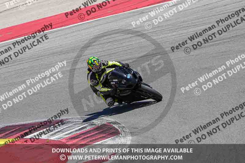 May 2024;motorbikes;no limits;peter wileman photography;portimao;portugal;trackday digital images